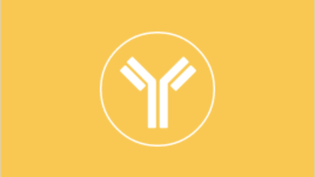 お子様の投与量に影響を与える可能性のある要因