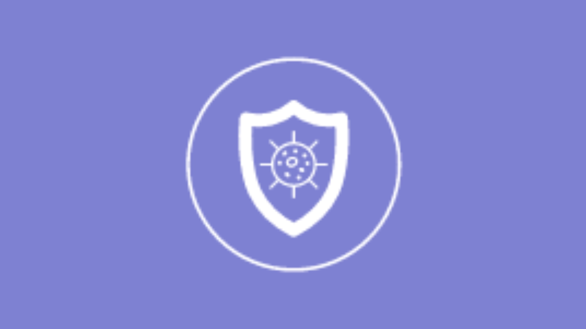 ベイフォルタスの与え方